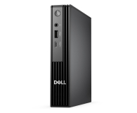 DELL Pro Micro Ultra 7-265T/16GB/512/Win11P - 1357529 - zdjęcie 3